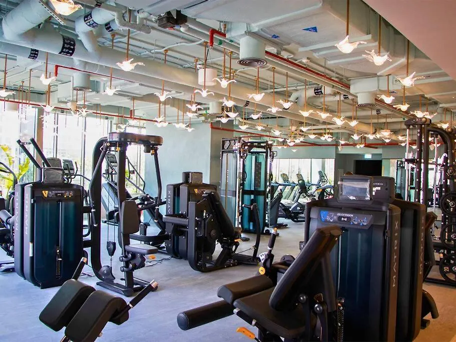 Mag318 Downtown Luxury - 5 Min Walk To Burj & Mall Dubaj
